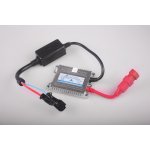 Ксеноновый блок розжига  J-POWER Slim (9-16V) 35W